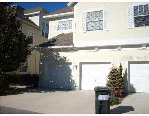 98 S Highland Ave. #502, Tarpon Springs, FL 34689