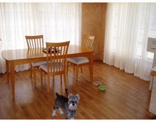 11518 66th Ave., Seminole, FL 33772