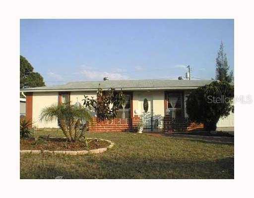 3526 Pinehurst Dr., Holiday, FL 34691