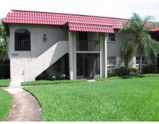 1001 Bayshore Blvd. #202, Safety Harbor, FL 34695