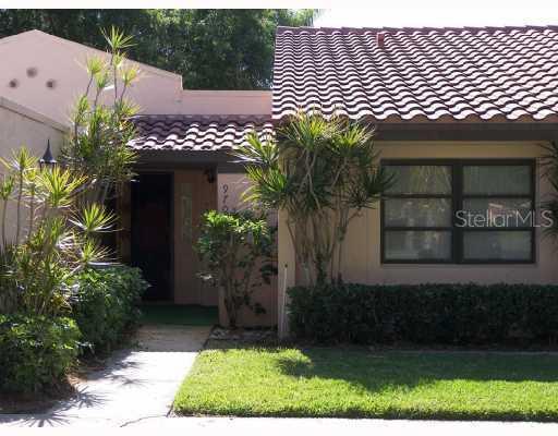 9703 86th Ave., Largo, FL 33777