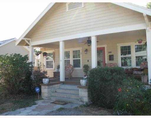 1048 7th St., St Petersburg, FL 33701