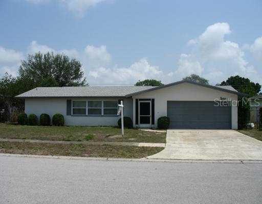 13219 114th St., Largo, FL 33778
