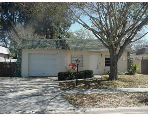 12259 Mallory Dr., Largo, FL 33774