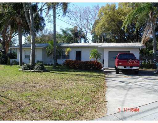 4980 52nd St., St Petersburg, FL 33709