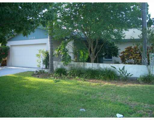 2533 62nd Ave., St Petersburg, FL 33712