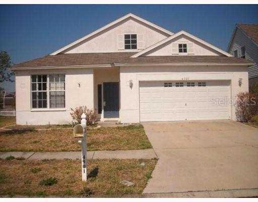 4901 Whistling Pines Ct., Wesley Chapel, FL 33545