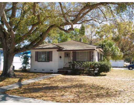 2330 49th St., Gulfport, FL 33707