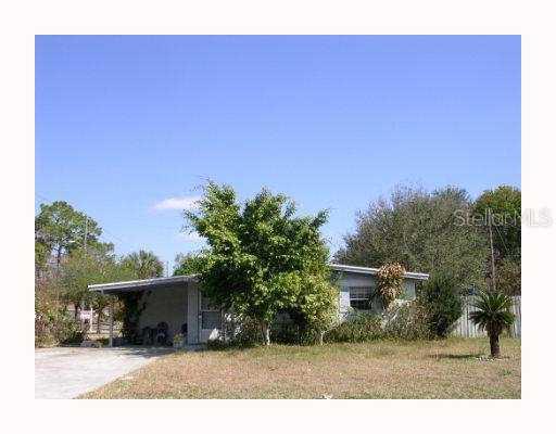 6593 65th St., Pinellas Park, FL 33781