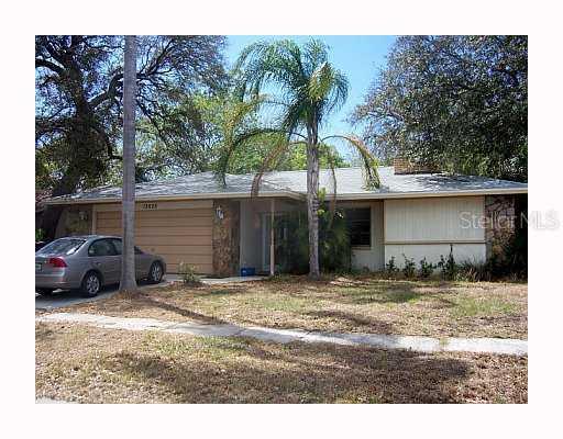 12628 116th St., Largo, FL 33778