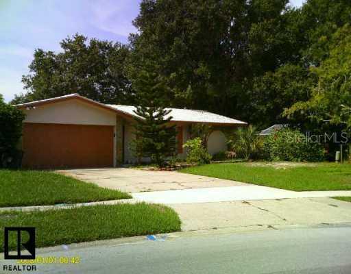 2552 12th Ave., Largo, FL 33770