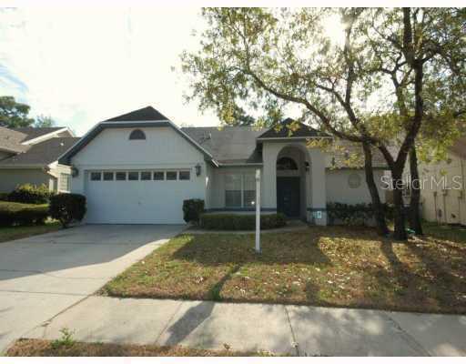 4871 Klosterman Oaks Blvd., Palm Harbor, FL 34683