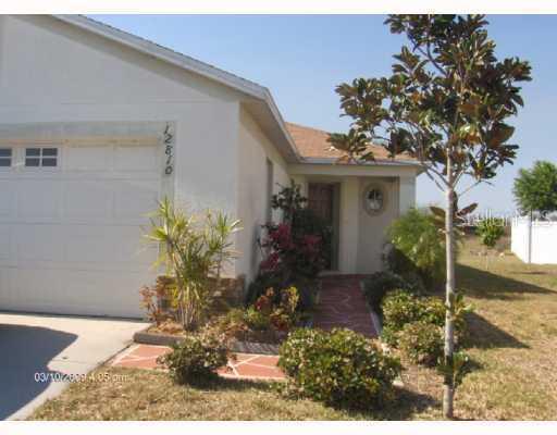 12810 Adventure Dr., Riverview, FL 33579