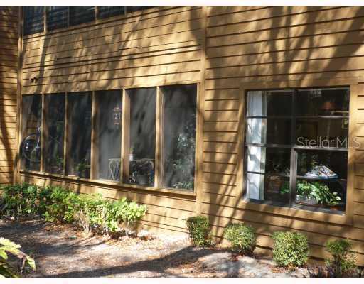 1703 Lennox Rd., Palm Harbor, FL 34683