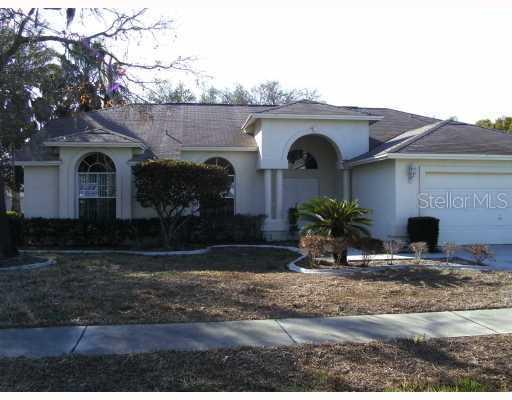 8934 Keats Dr., Hudson, FL 34667