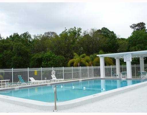 9401 Zamora Dr., New Port Richey, FL 34655