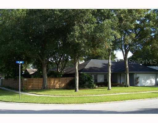 9943 57th Way, Pinellas Park, FL 33782