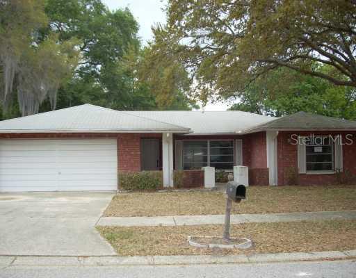 107 Timberview Dr., Safety Harbor, FL 34695