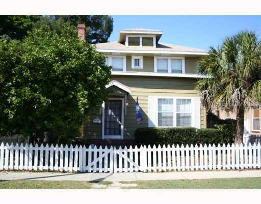 [Address Hidden by Seller], St Petersburg, FL 33702