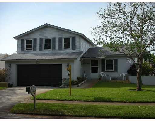 8416 121st Pl., Largo, FL 33773