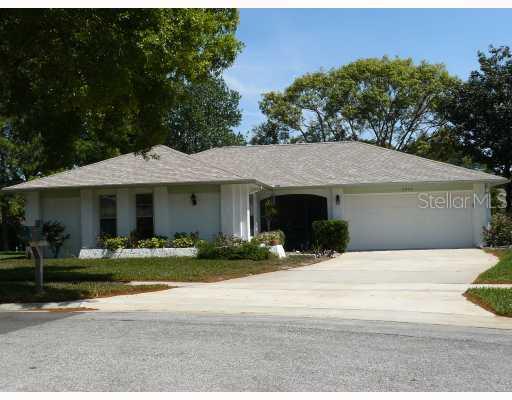 2975 Macalpin Dr., Palm Harbor, FL 34684