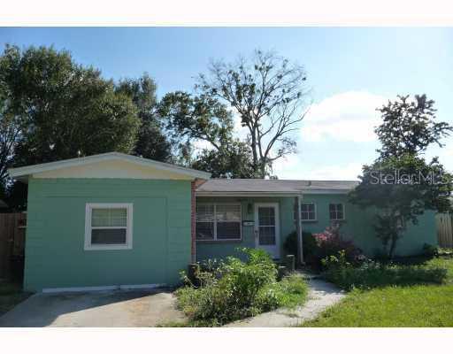 5656 87th Ave., Pinellas Park, FL 33782