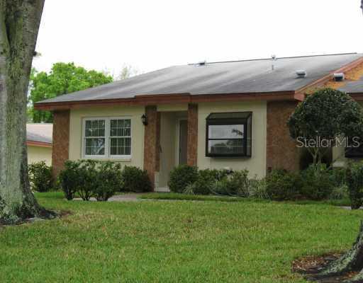 840 Maclaren Dr. #1, Palm Harbor, FL 34684