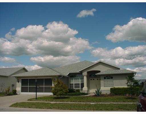 18520 Hidden Pines Way, Hudson, FL 34667