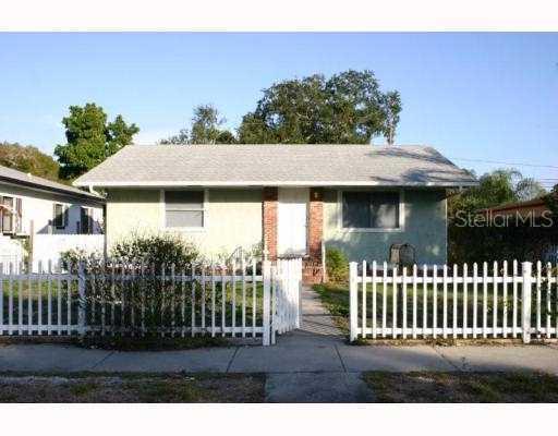 2408 49th St., Gulfport, FL 33707