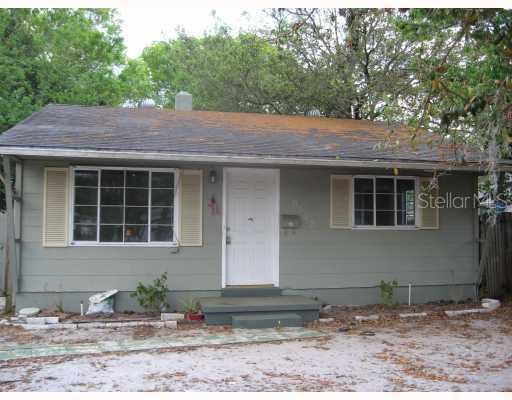 [Address Hidden by Seller], St Petersburg, FL 33702