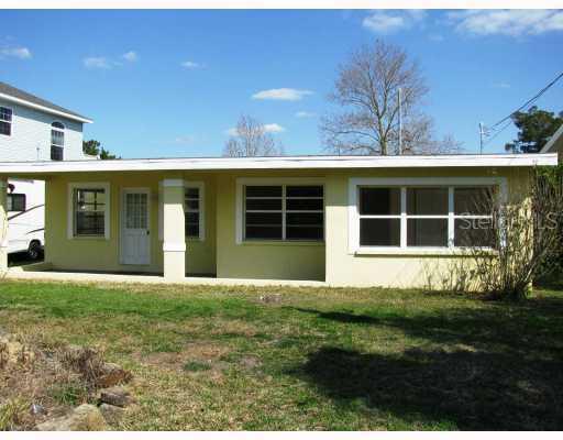 13912 Duley Ave., Hudson, FL 34667