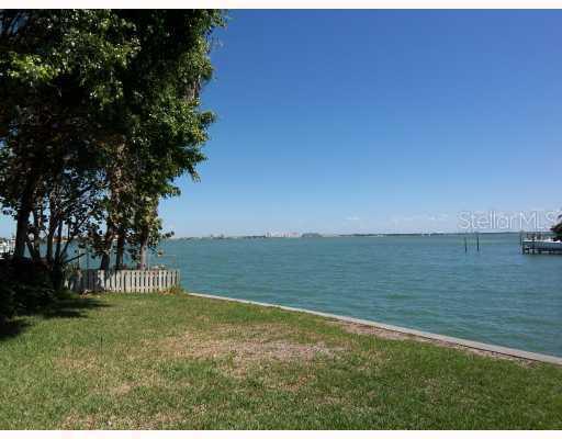 4341 Miller Dr., St Pete Beach, FL 33706