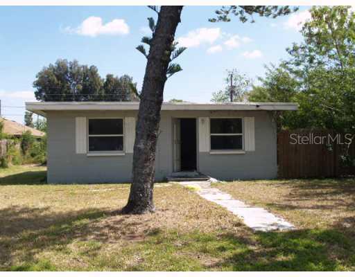 8955 67th Way, Pinellas Park, FL 33782