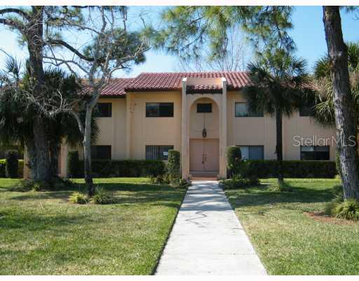 9523 86th Ave., Largo, FL 33777