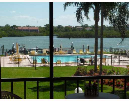 19701 Gulf Blvd. #222, Indian Shores, FL 33785
