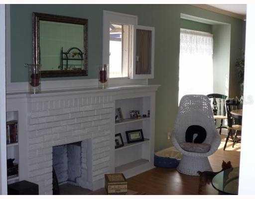 2719 4th Ave., St Petersburg, FL 33713