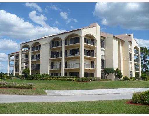 121 Mariner Dr., Tarpon Springs, FL 34689