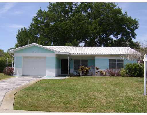 7672 91st St., Largo, FL 33777