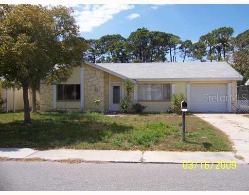 3619 Richboro Dr., Holiday, FL 34691