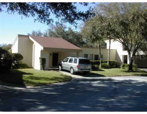 2703 Fox Fire Ct. #1, Clearwater, FL 33761