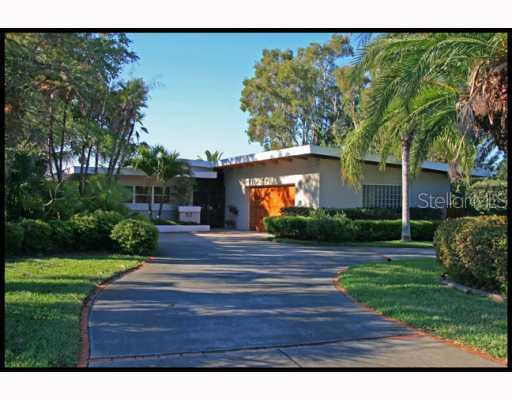 [Address Hidden by Seller], Treasure Island, FL 33706