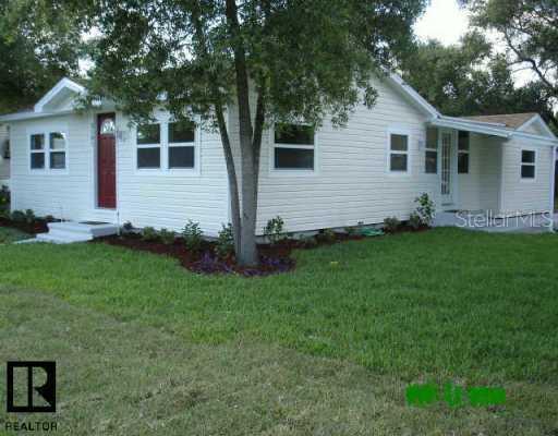 5101 43rd Ave., St Petersburg, FL 33709