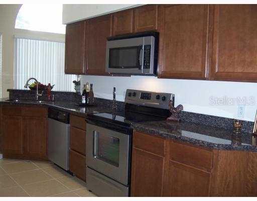 1759 Kinsmere Dr., Trinity, FL 34655