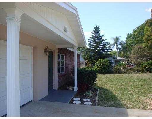 8316 79th Ave., Largo, FL 33777