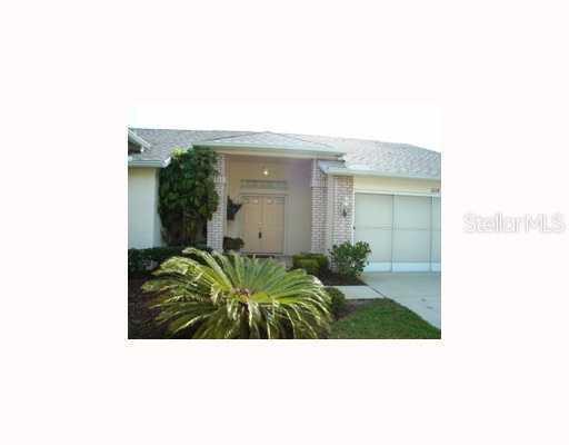 1218 Sweet Jasmine Dr., Trinity, FL 34655