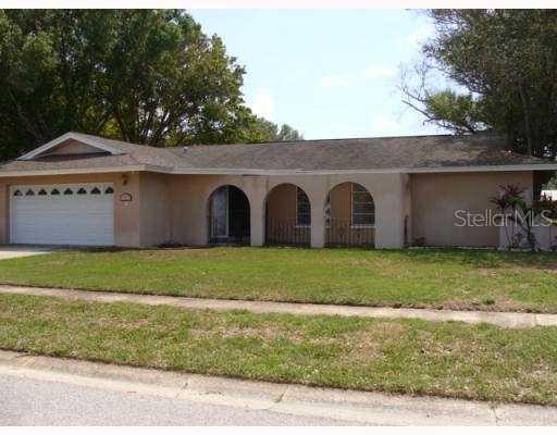 13804 Brewster Dr., Largo, FL 33774