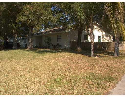 1729 Pamelia Dr., Clearwater, FL 33755