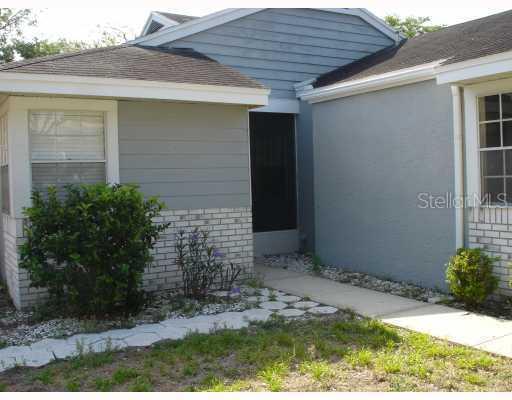 329 Ixora Dr., Palm Harbor, FL 34684