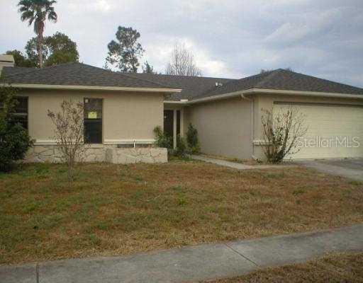 [Address Hidden by Seller], Port Richey, FL 34668