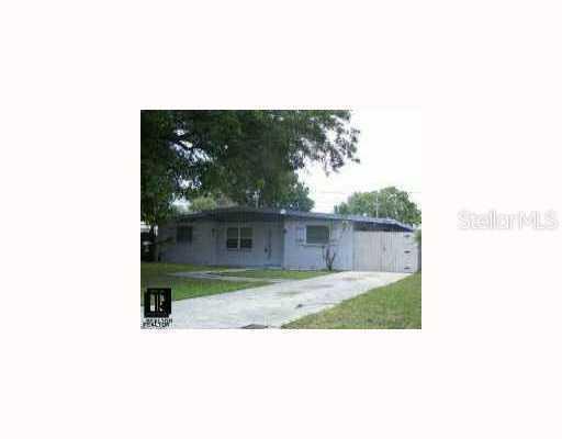 9337 87th Ter., Largo, FL 33777
